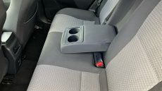 Toyota Auris 1.8 Hybrid Design TSS 5dr CVT [Nav] Hybrid Hatchback